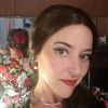tarotaces